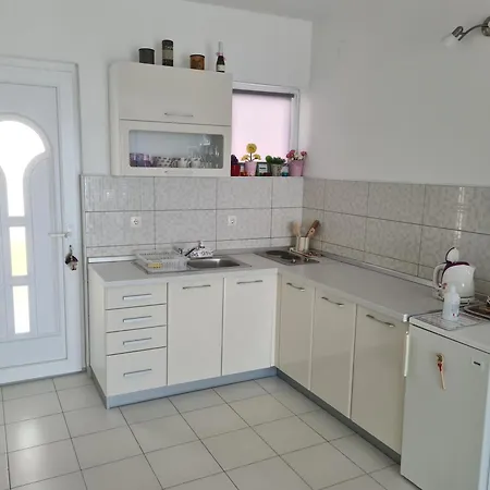 Apartmani Doris Gradac  Room photo