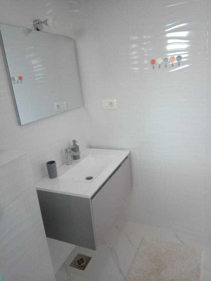 Apartment Doris Gradac (Split-Dalmatia)