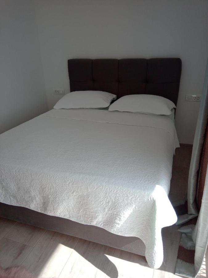 Apartment Doris